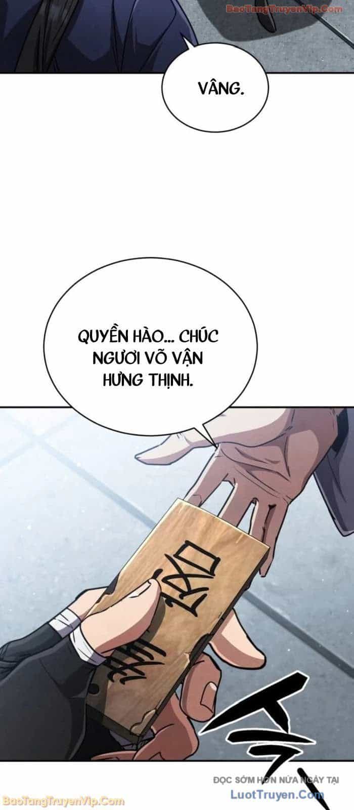 Quyền Vương Phục Sinh - Chương 26 - ảnh 71