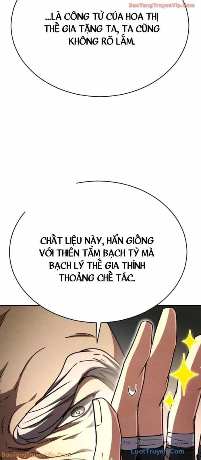 Quyền Vương Phục Sinh - Chương 26 - ảnh 74
