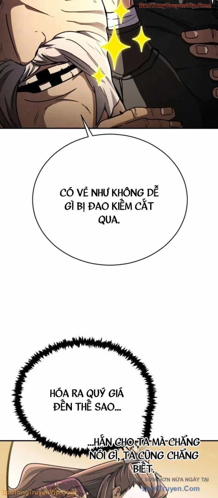 Quyền Vương Phục Sinh - Chương 26 - ảnh 75