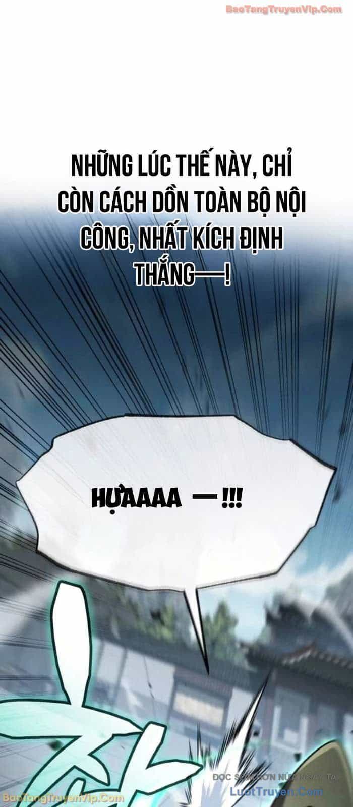 Quyền Vương Phục Sinh - Chương 26 - ảnh 92