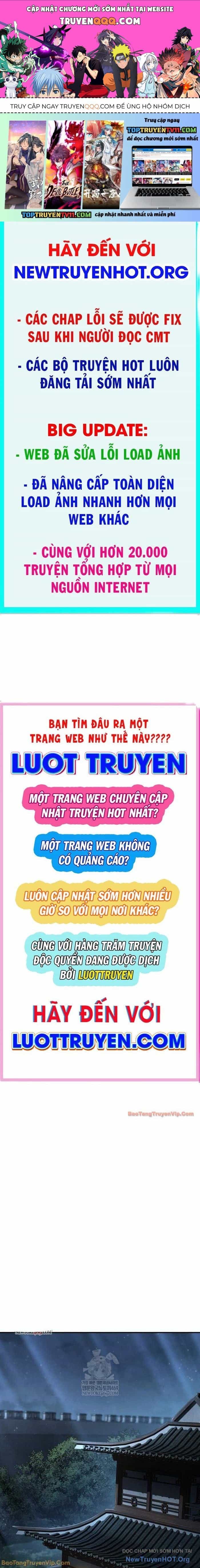 Quyền Vương Phục Sinh - Chương 27 - ảnh 1