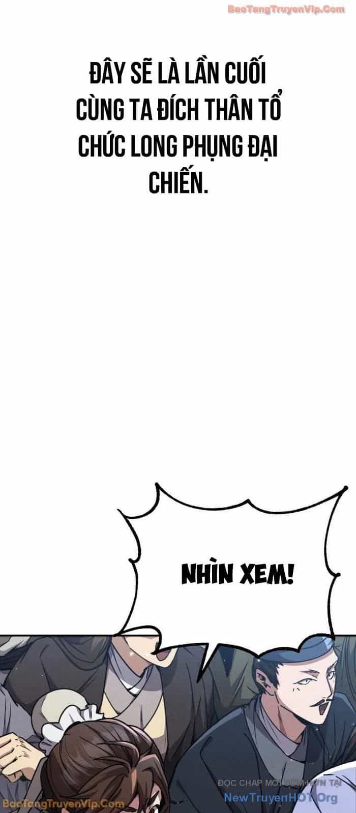 Quyền Vương Phục Sinh - Chương 27 - ảnh 56