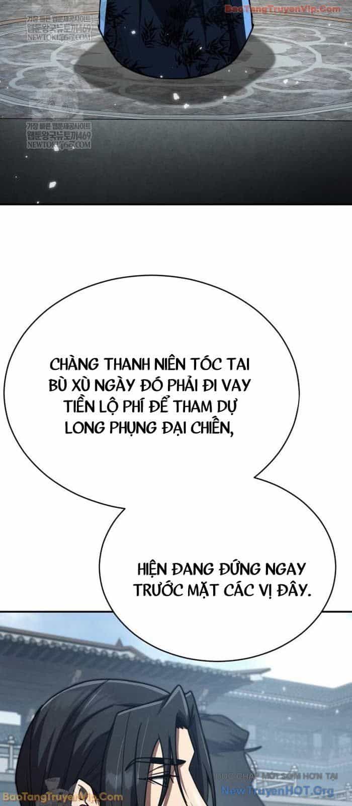 Quyền Vương Phục Sinh - Chương 27 - ảnh 65