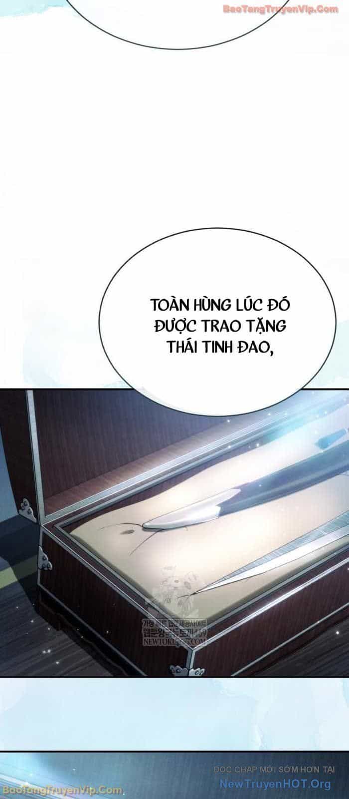 Quyền Vương Phục Sinh - Chương 27 - ảnh 70