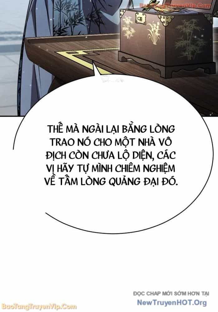Quyền Vương Phục Sinh - Chương 27 - ảnh 79