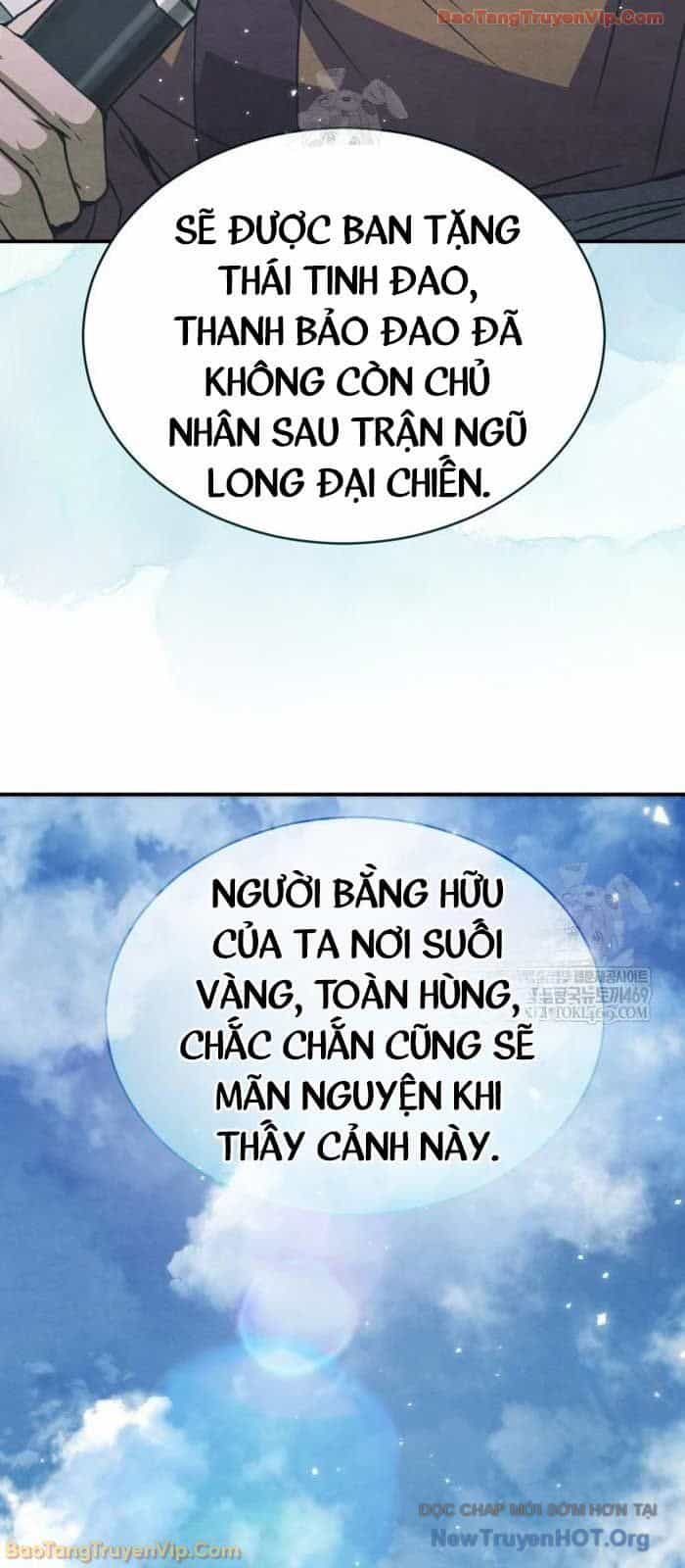 Quyền Vương Phục Sinh - Chương 27 - ảnh 81