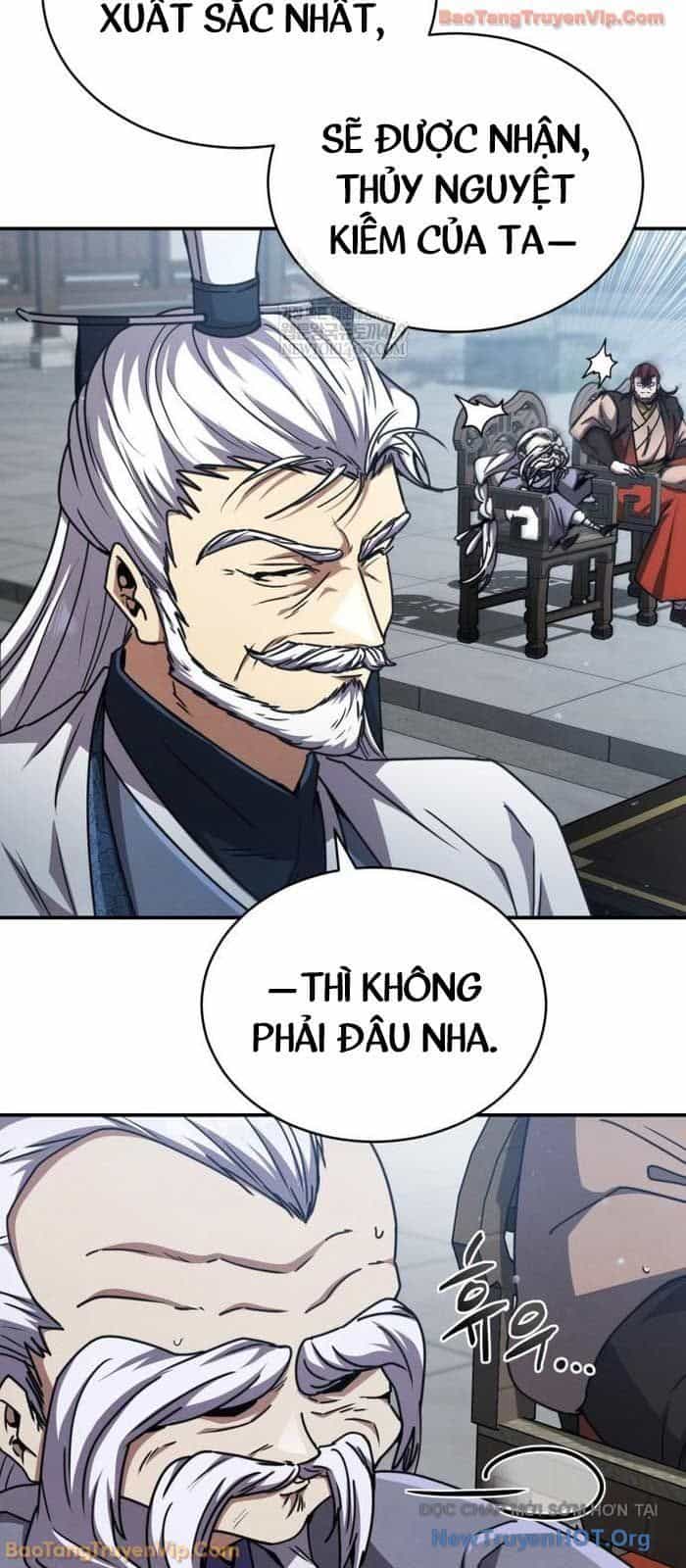 Quyền Vương Phục Sinh - Chương 27 - ảnh 83