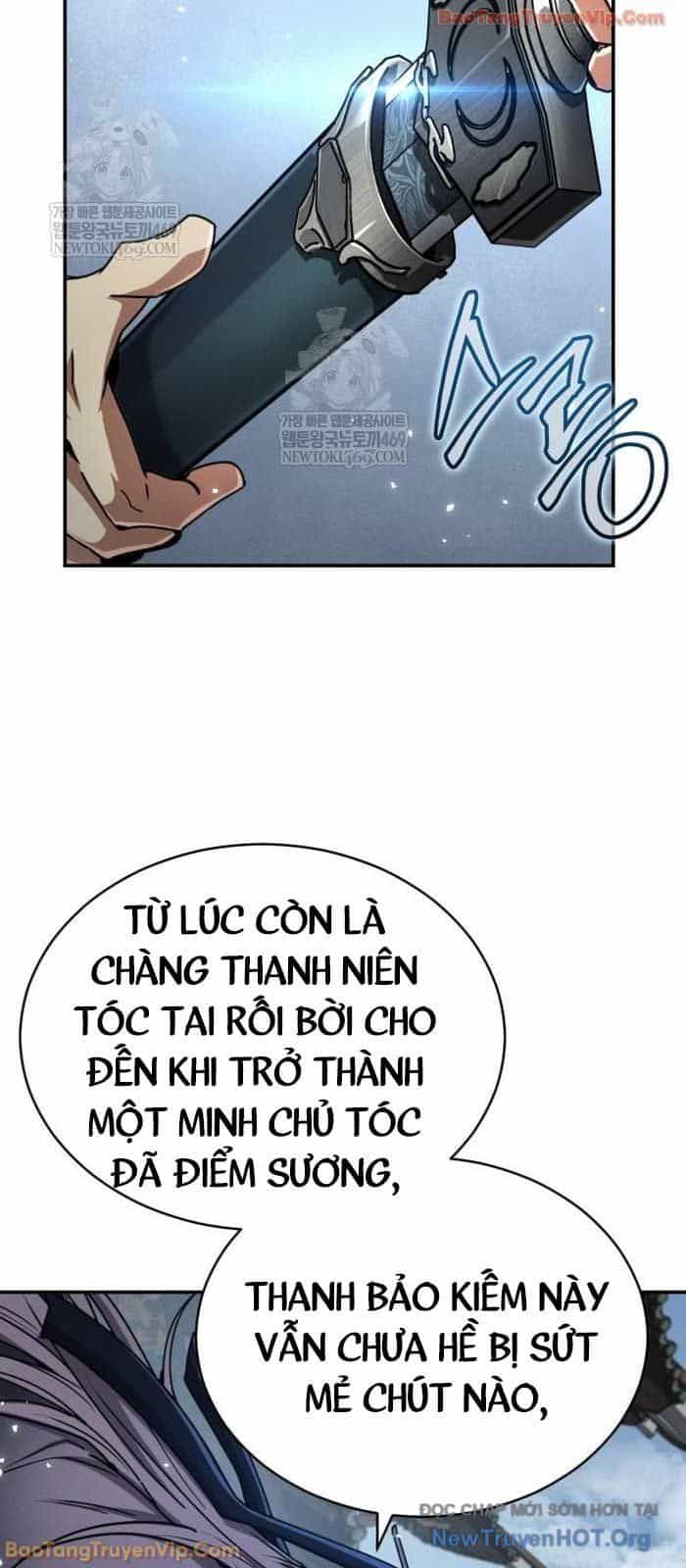 Quyền Vương Phục Sinh - Chương 27 - ảnh 88