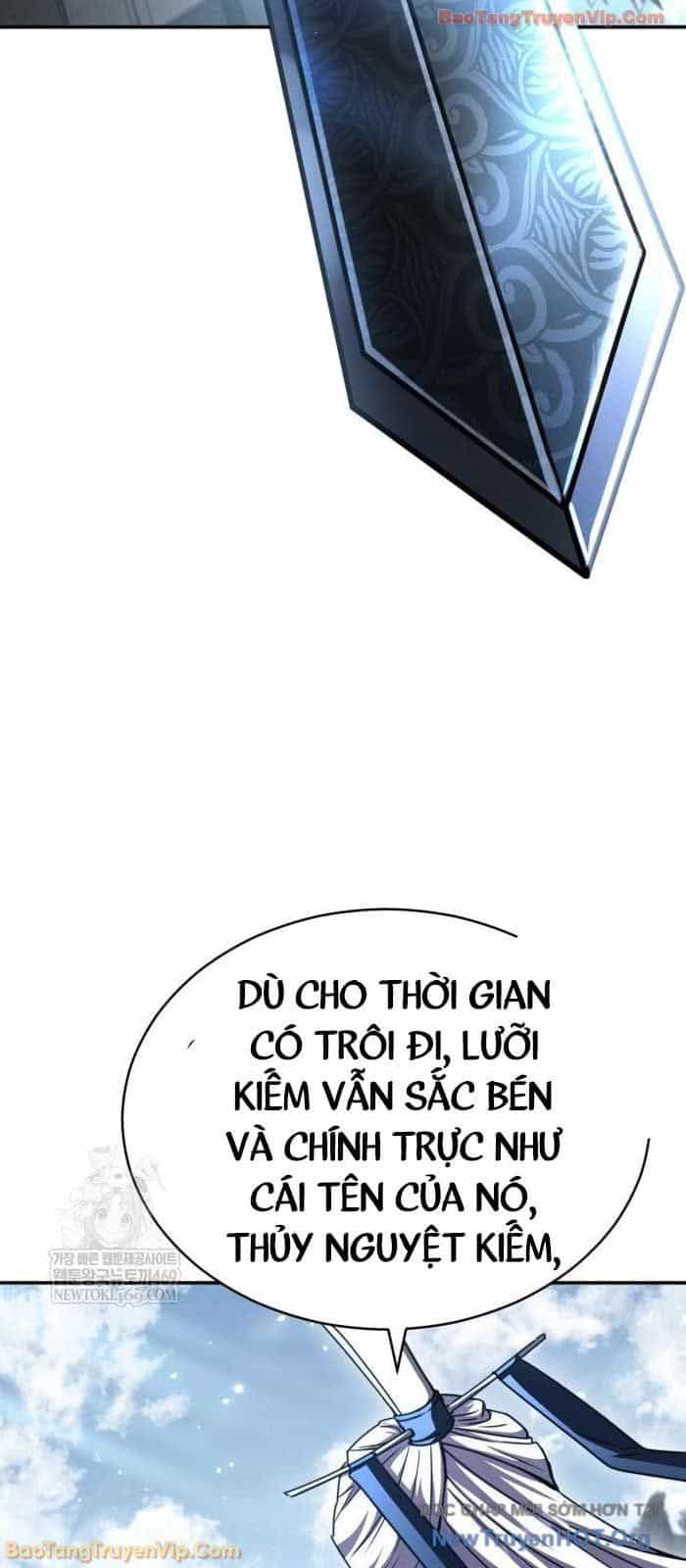Quyền Vương Phục Sinh - Chương 27 - ảnh 90
