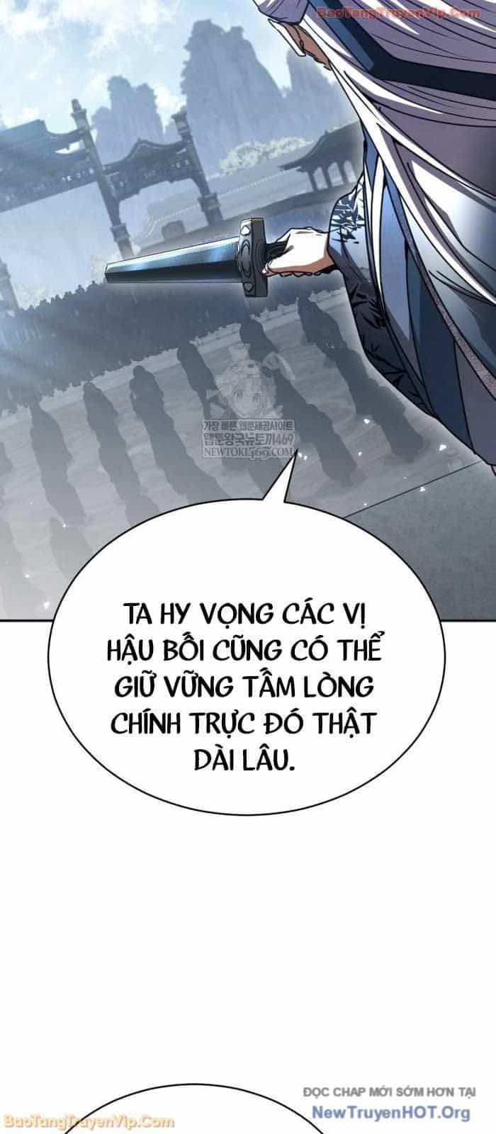 Quyền Vương Phục Sinh - Chương 27 - ảnh 91