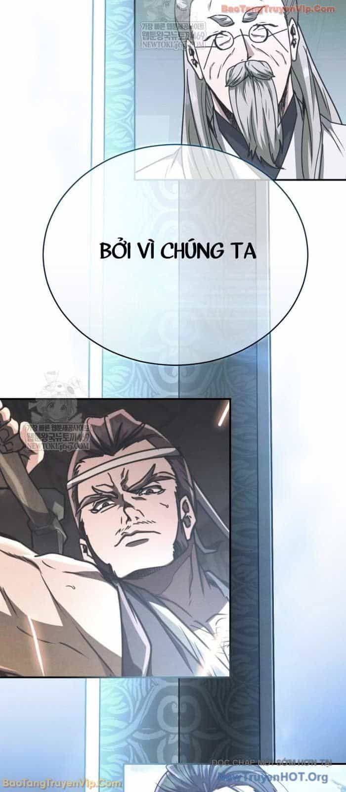 Quyền Vương Phục Sinh - Chương 27 - ảnh 97