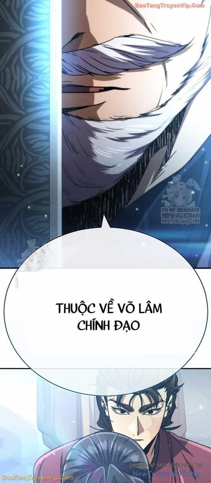 Quyền Vương Phục Sinh - Chương 27 - ảnh 99