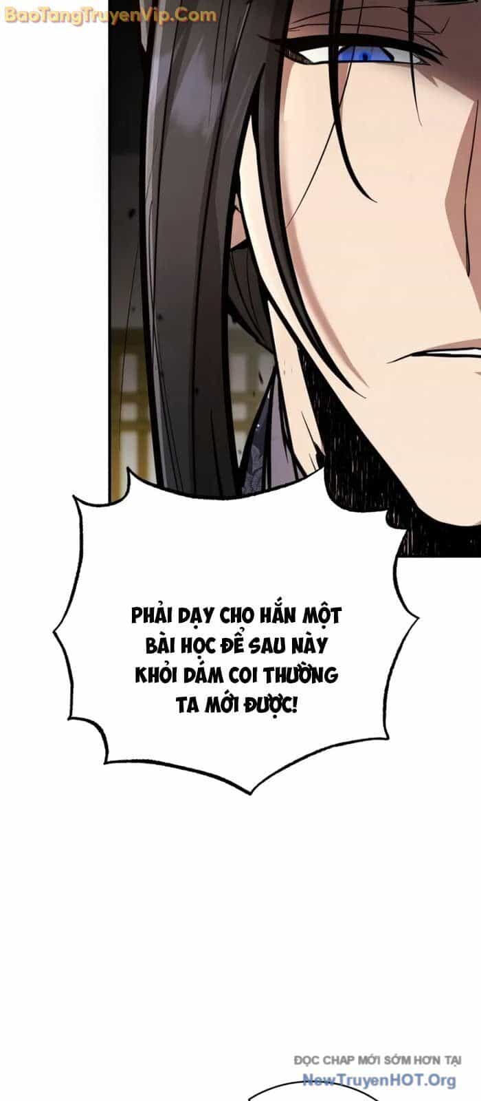 Quyền Vương Phục Sinh - Chương 3 - ảnh 100