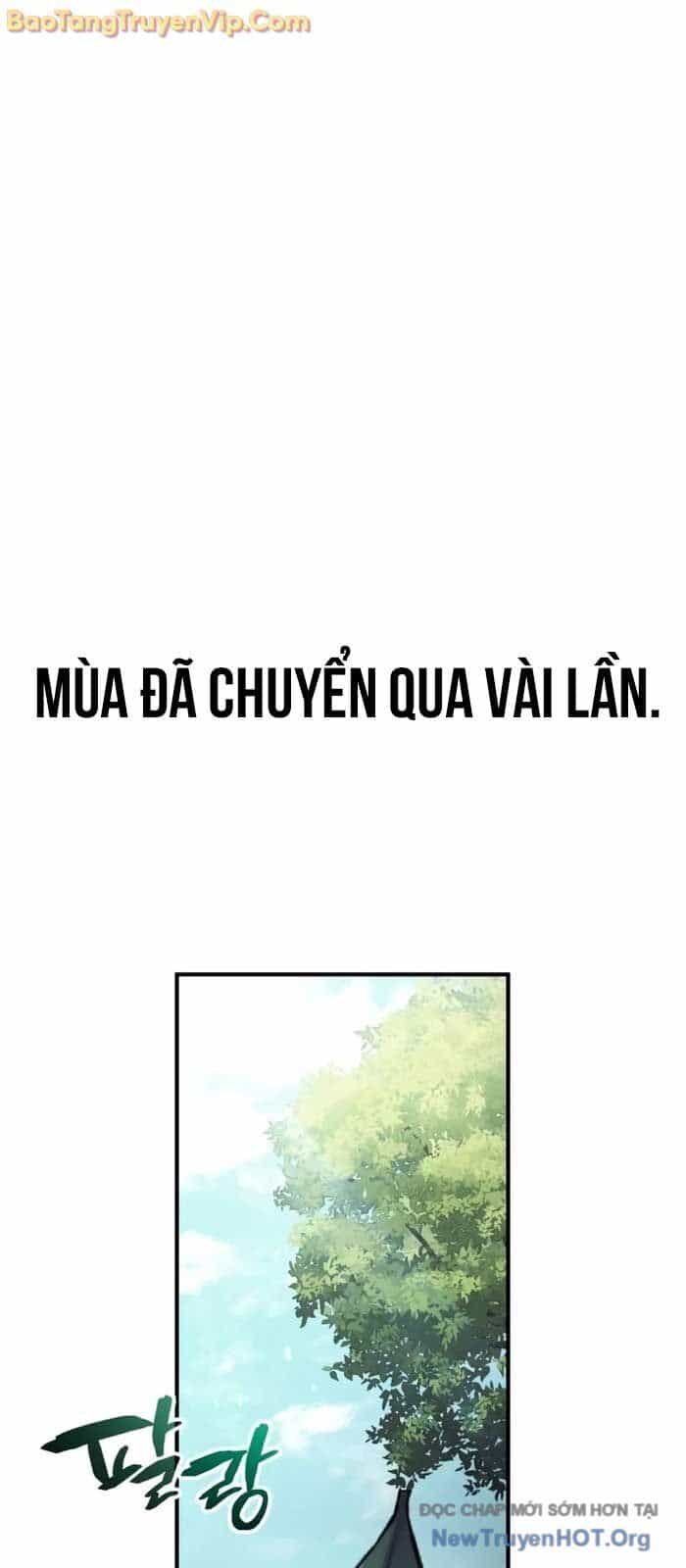 Quyền Vương Phục Sinh - Chương 3 - ảnh 3