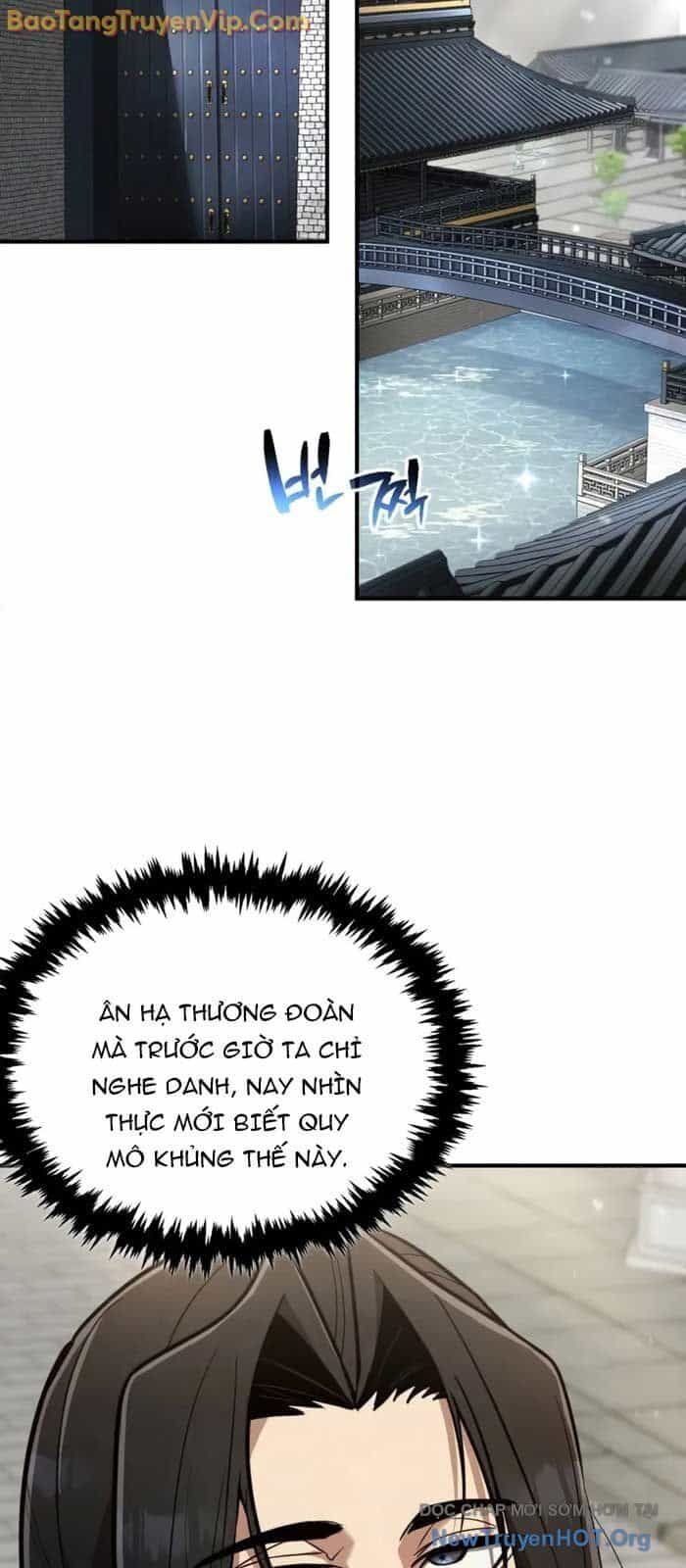 Quyền Vương Phục Sinh - Chương 3 - ảnh 64