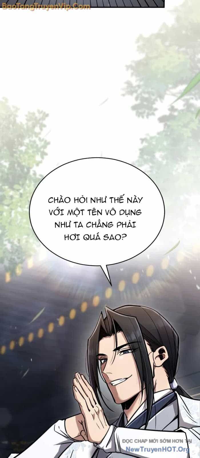 Quyền Vương Phục Sinh - Chương 3 - ảnh 77