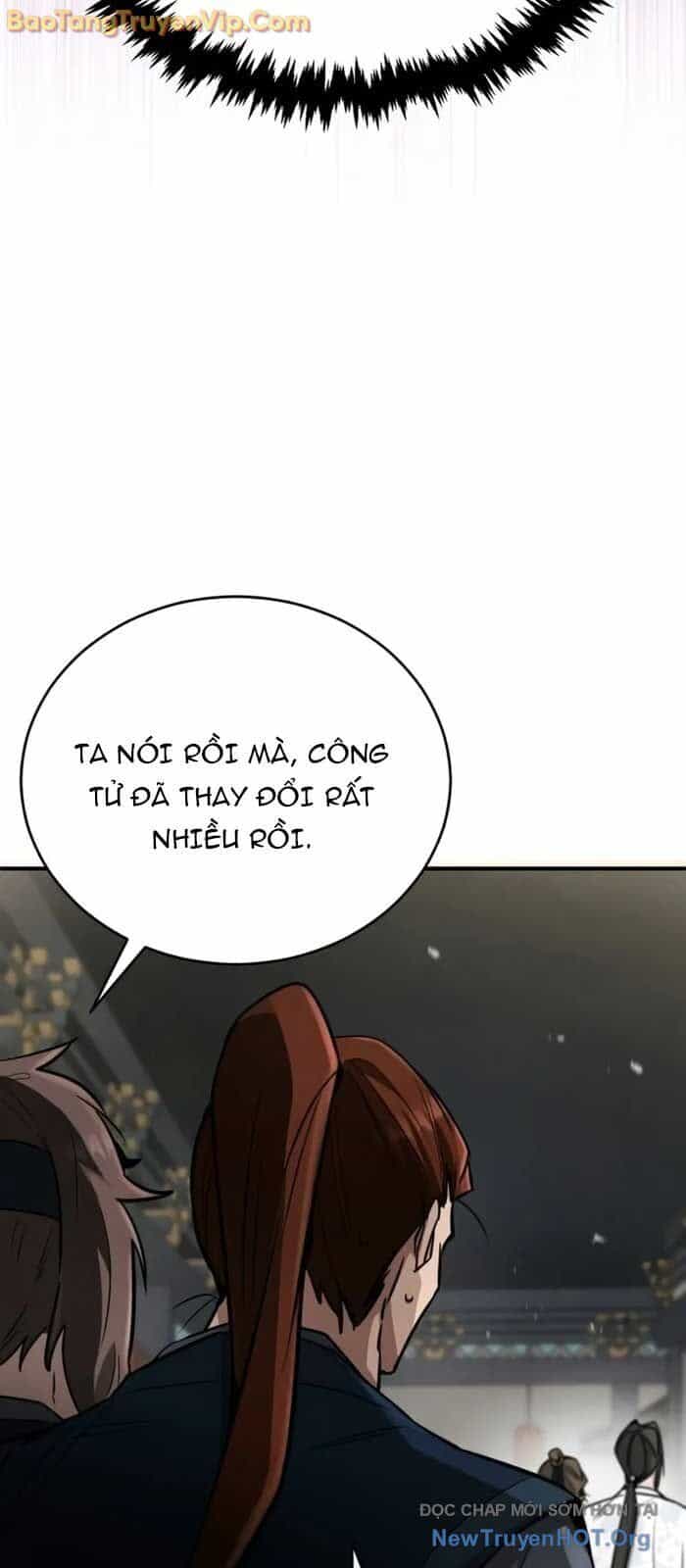 Quyền Vương Phục Sinh - Chương 3 - ảnh 81