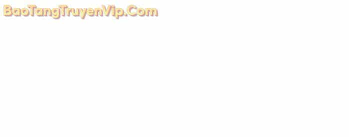 Quyền Vương Phục Sinh - Chương 3 - ảnh 98