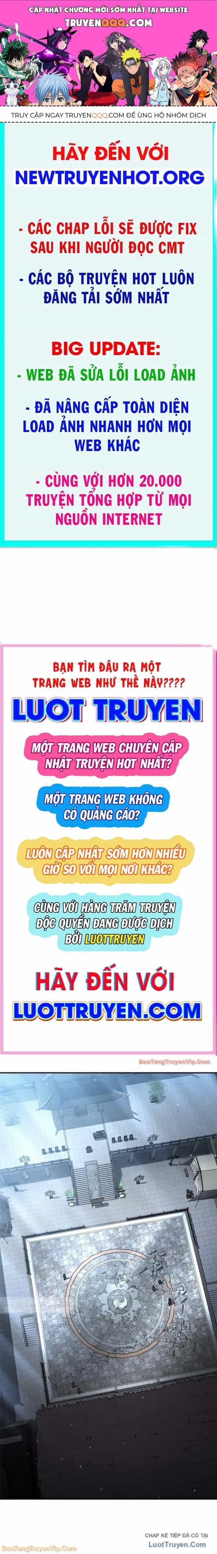 Quyền Vương Phục Sinh - Chương 31 - ảnh 1