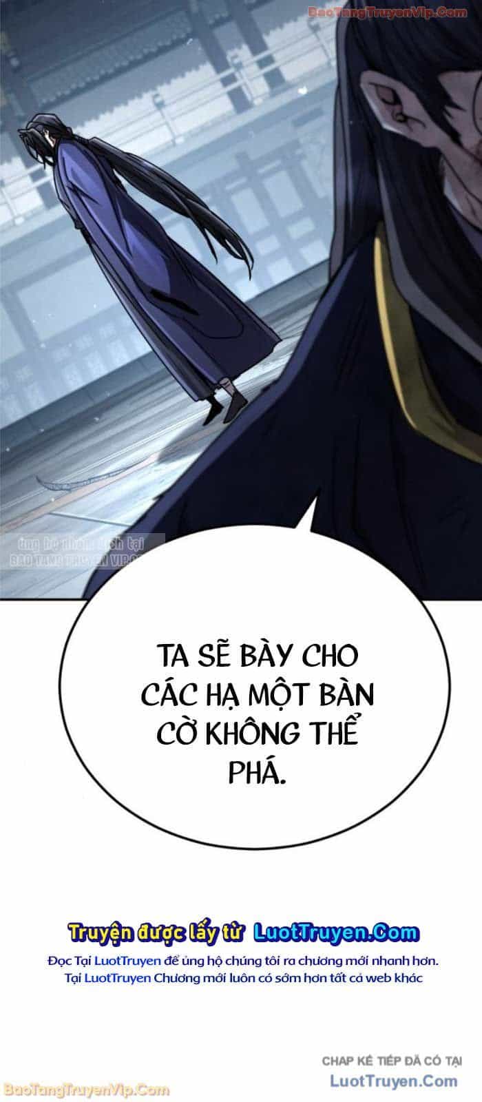 Quyền Vương Phục Sinh - Chương 31 - ảnh 108