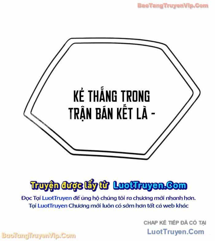 Quyền Vương Phục Sinh - Chương 31 - ảnh 109