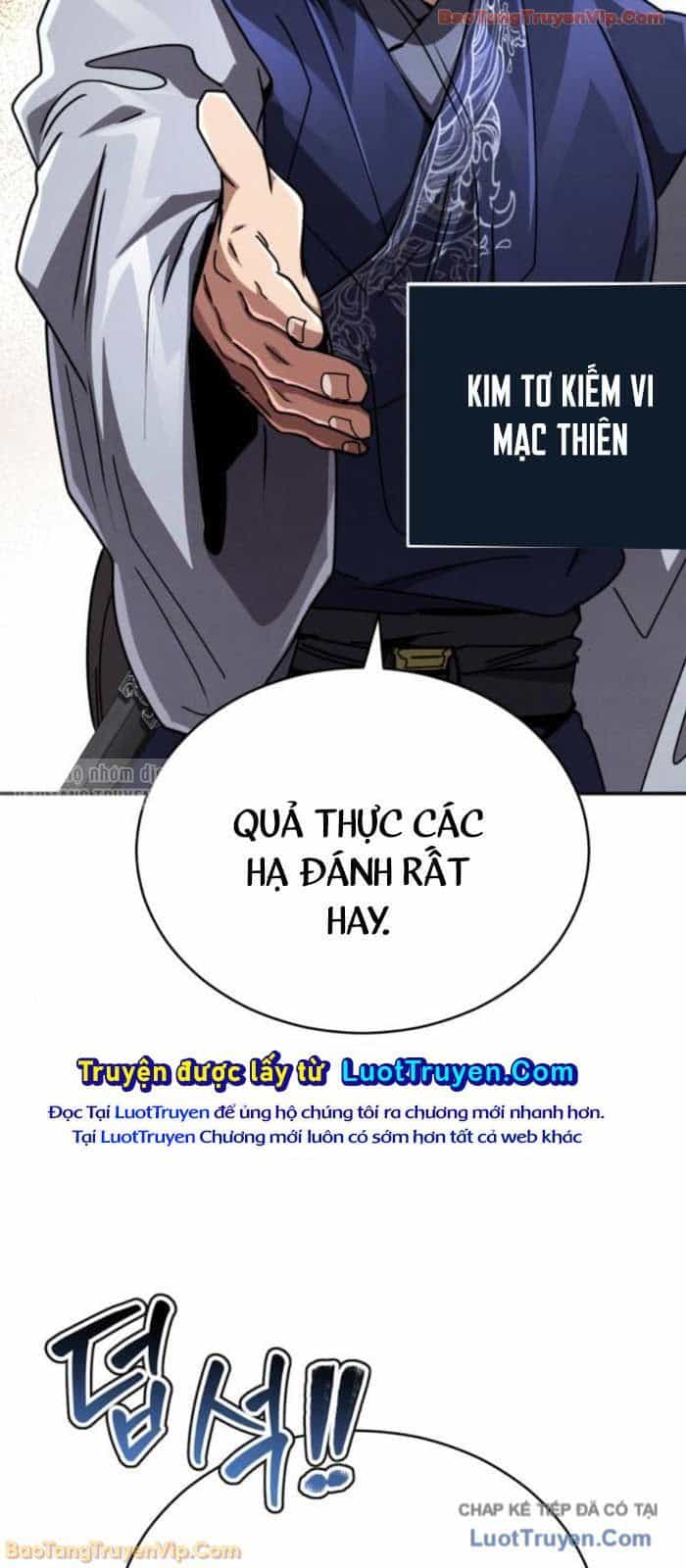 Quyền Vương Phục Sinh - Chương 31 - ảnh 113