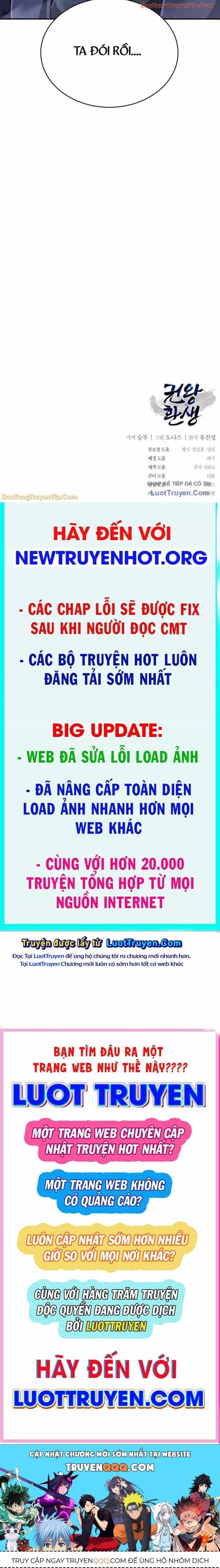 Quyền Vương Phục Sinh - Chương 31 - ảnh 121