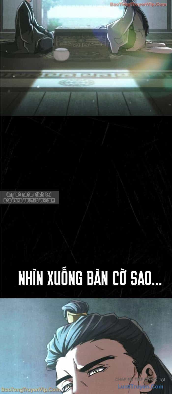Quyền Vương Phục Sinh - Chương 31 - ảnh 21
