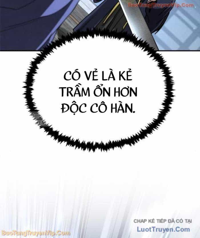 Quyền Vương Phục Sinh - Chương 31 - ảnh 31