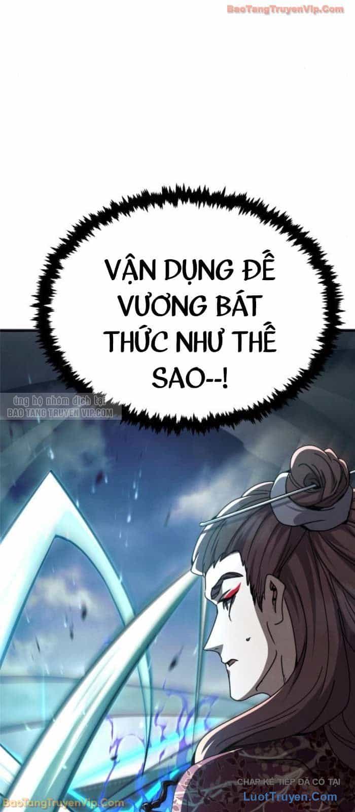 Quyền Vương Phục Sinh - Chương 31 - ảnh 41