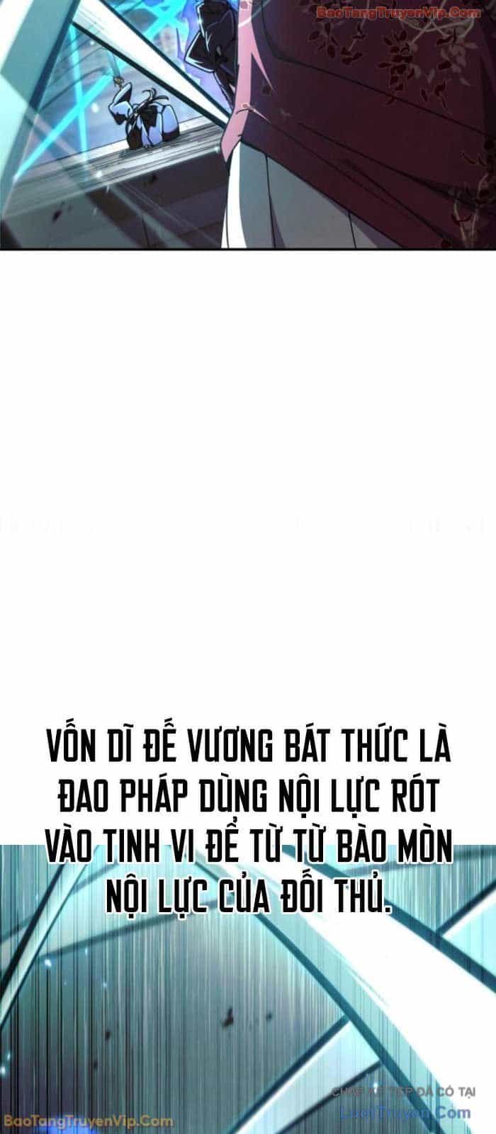 Quyền Vương Phục Sinh - Chương 31 - ảnh 42