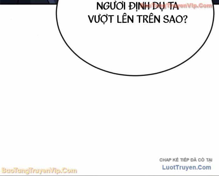 Quyền Vương Phục Sinh - Chương 31 - ảnh 47