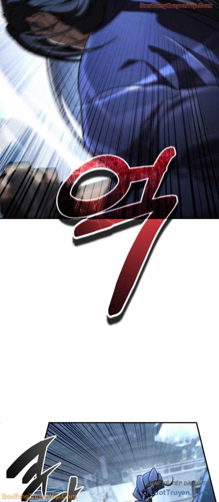 Quyền Vương Phục Sinh - Chương 31 - ảnh 59