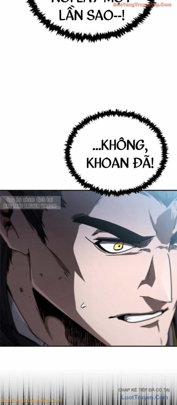 Quyền Vương Phục Sinh - Chương 31 - ảnh 75