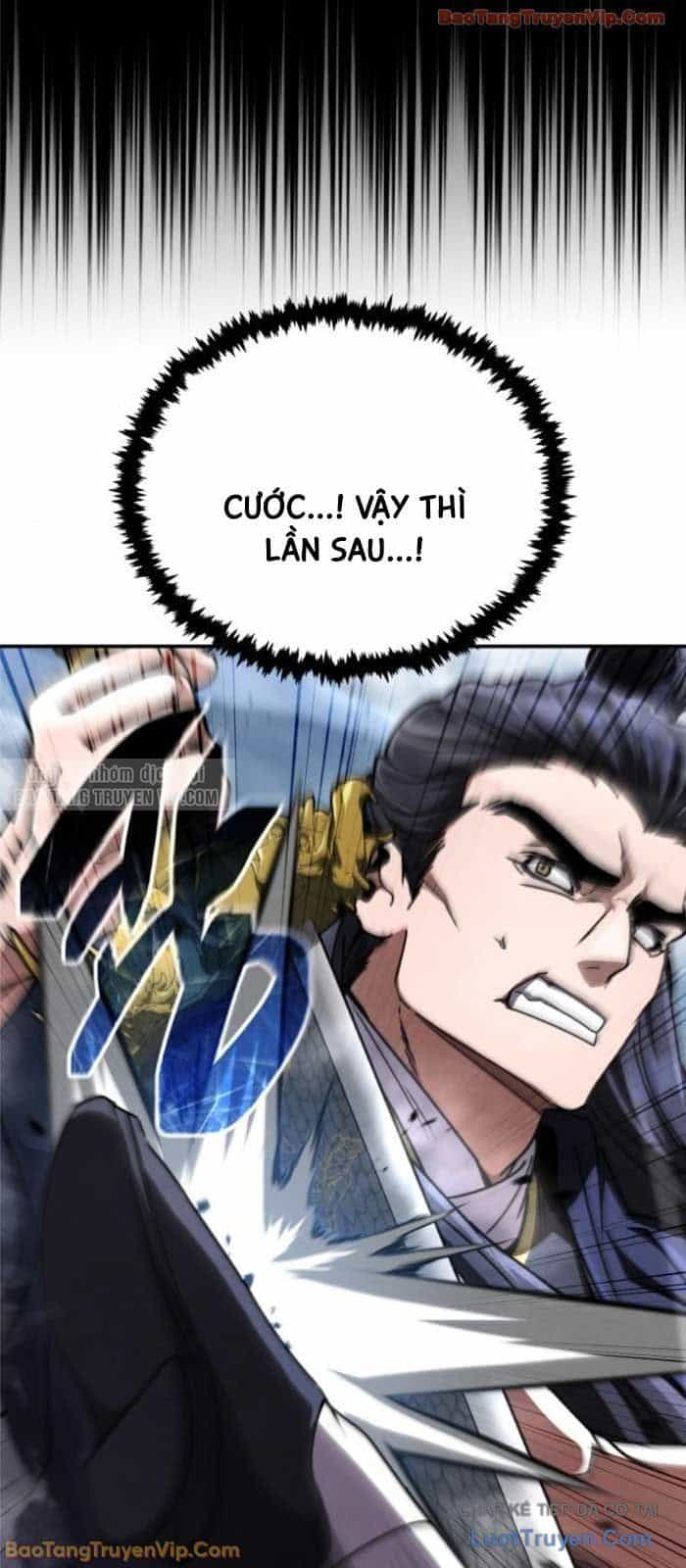 Quyền Vương Phục Sinh - Chương 31 - ảnh 78