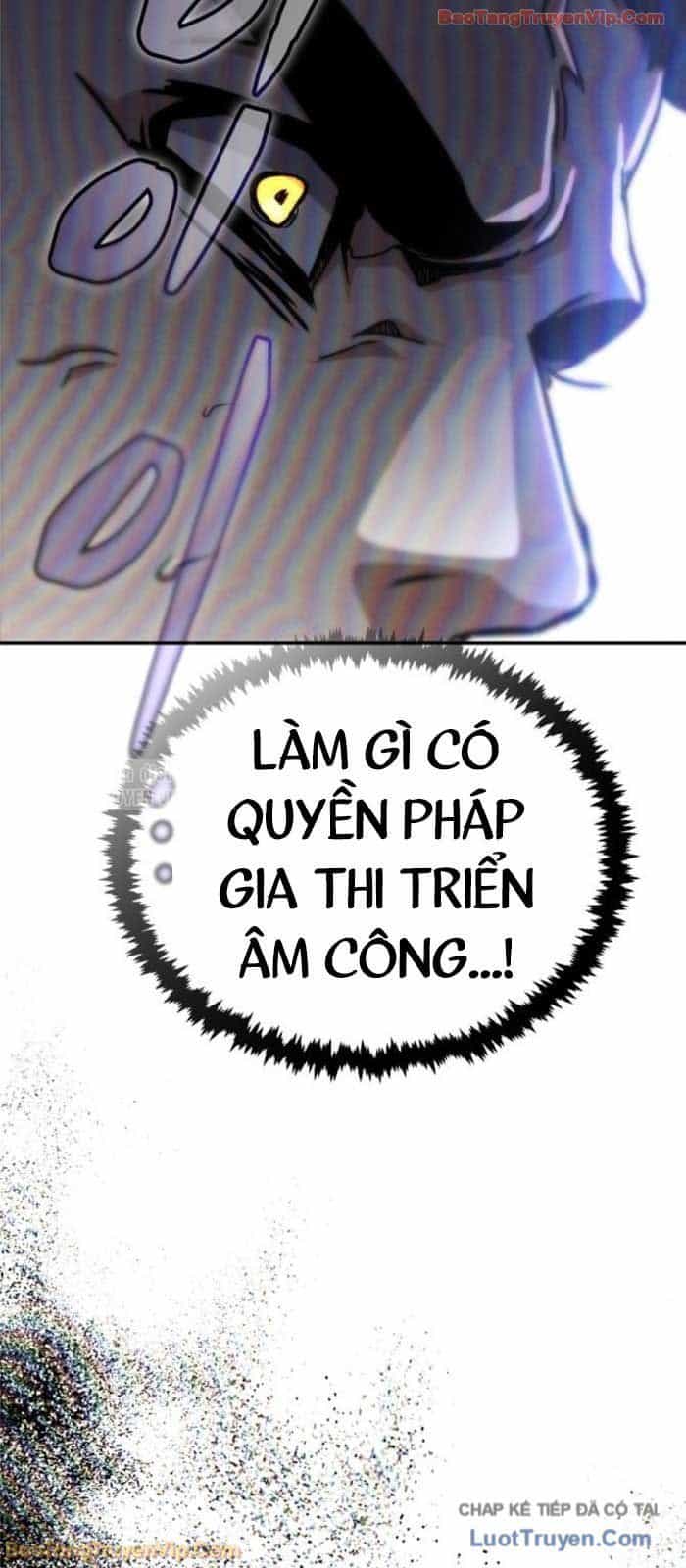 Quyền Vương Phục Sinh - Chương 31 - ảnh 83