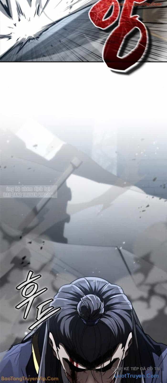 Quyền Vương Phục Sinh - Chương 31 - ảnh 91