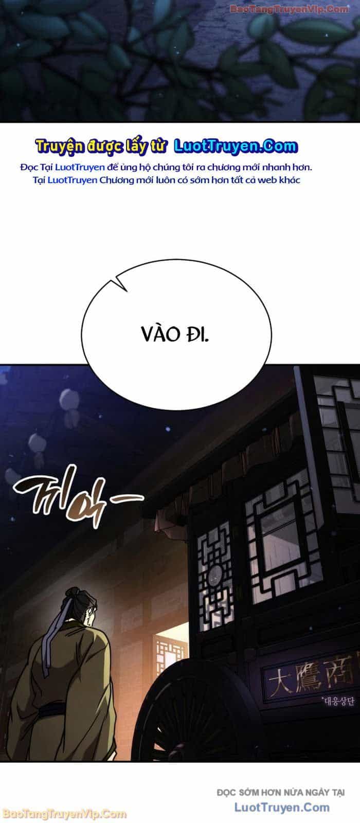 Quyền Vương Phục Sinh - Chương 32 - ảnh 109