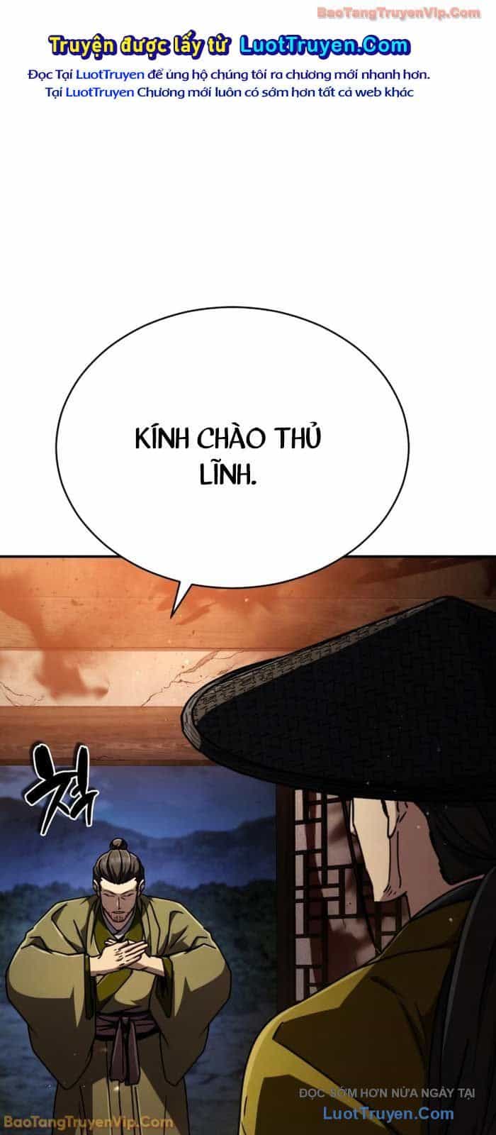 Quyền Vương Phục Sinh - Chương 32 - ảnh 110