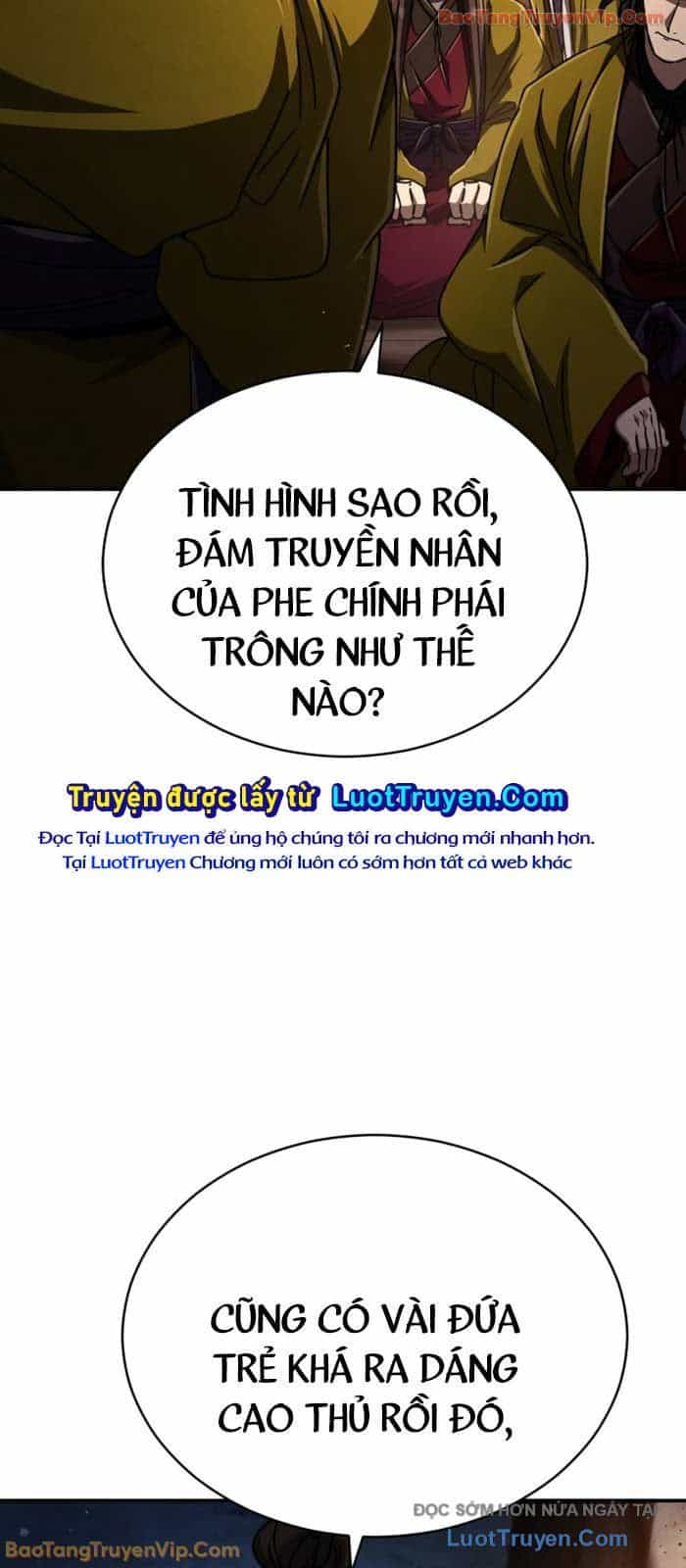 Quyền Vương Phục Sinh - Chương 32 - ảnh 112