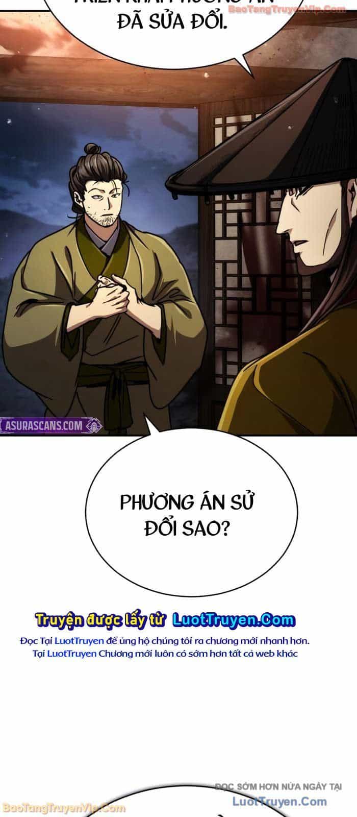 Quyền Vương Phục Sinh - Chương 32 - ảnh 114