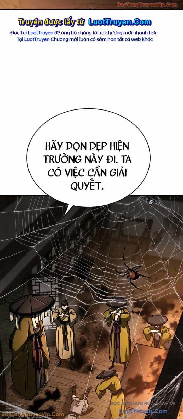Quyền Vương Phục Sinh - Chương 32 - ảnh 117