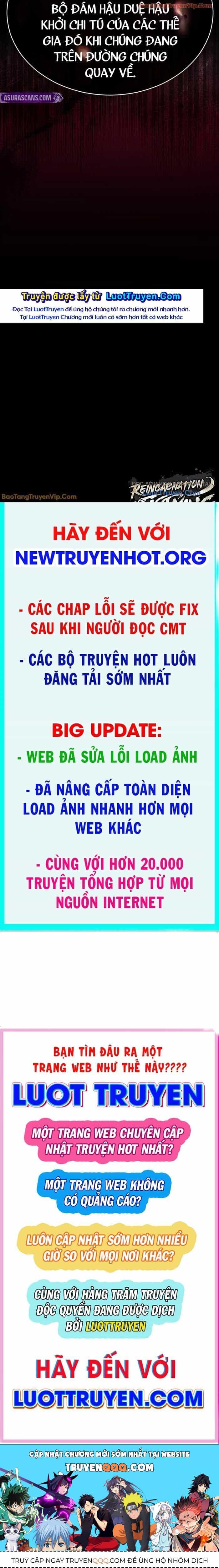 Quyền Vương Phục Sinh - Chương 32 - ảnh 121
