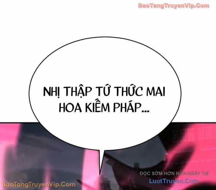 Quyền Vương Phục Sinh - Chương 32 - ảnh 16