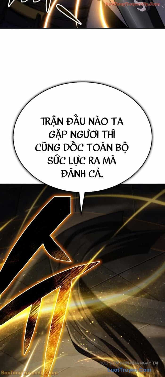 Quyền Vương Phục Sinh - Chương 32 - ảnh 22