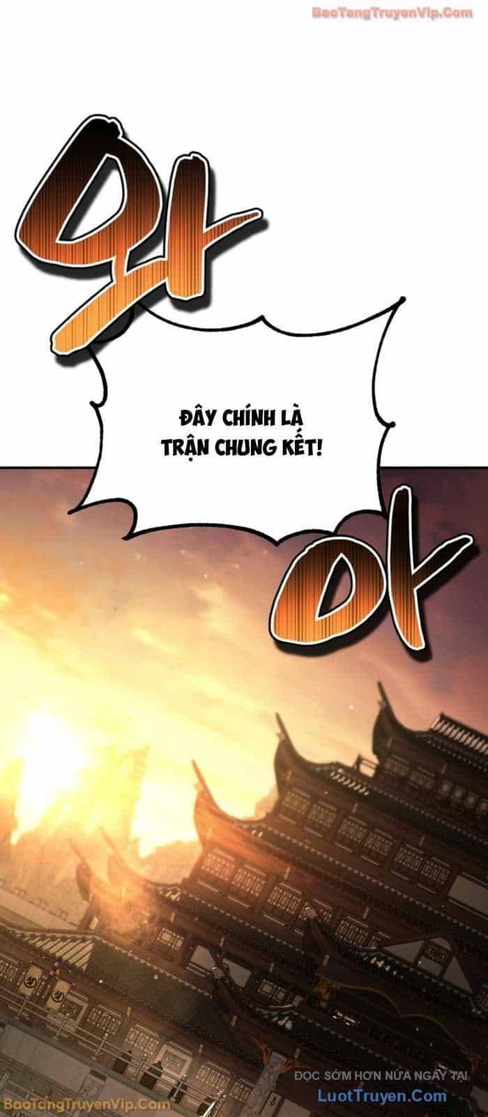 Quyền Vương Phục Sinh - Chương 32 - ảnh 42