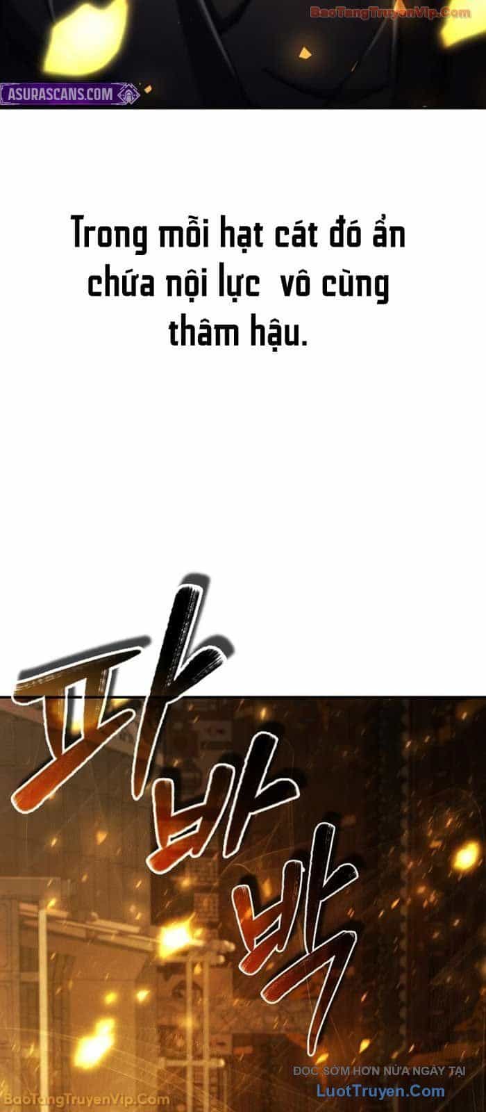 Quyền Vương Phục Sinh - Chương 32 - ảnh 66