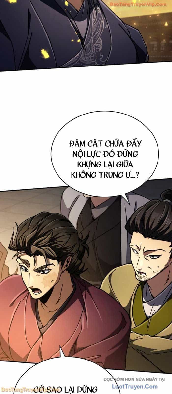 Quyền Vương Phục Sinh - Chương 32 - ảnh 73