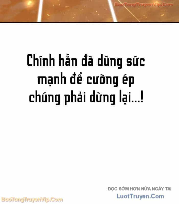 Quyền Vương Phục Sinh - Chương 32 - ảnh 77