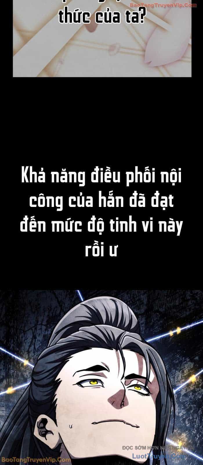 Quyền Vương Phục Sinh - Chương 32 - ảnh 81